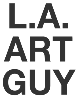 LA Art Guy