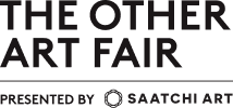 The Other Art Fair
